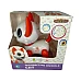Интерактивная игрушка робот
