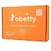 Игровой подарочный набор Для девочек от Obetty