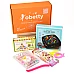 Игровой подарочный набор Для девочек от Obetty