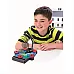 Науковий STEM набір Магнітна левітація від 4M