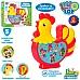 Интерактивная игрушка Аудио-сказки от LimoToy