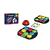 Развивающая игра Цветные пятнашки (1-2 игрока)