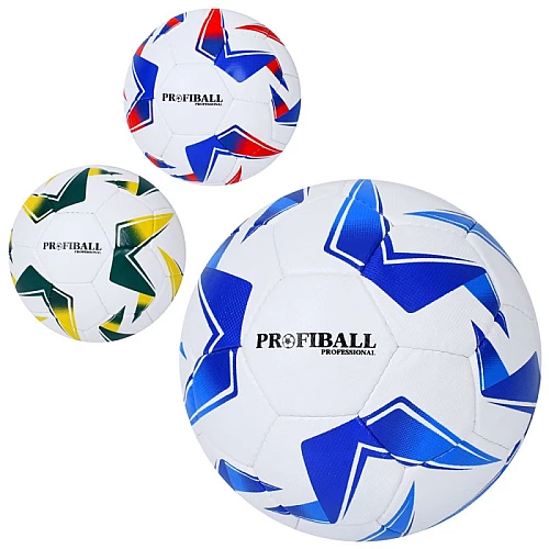 Футбольний м'яч Профібол