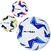 Футбольний м'яч Профібол