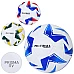Футбольний м'яч Профібол