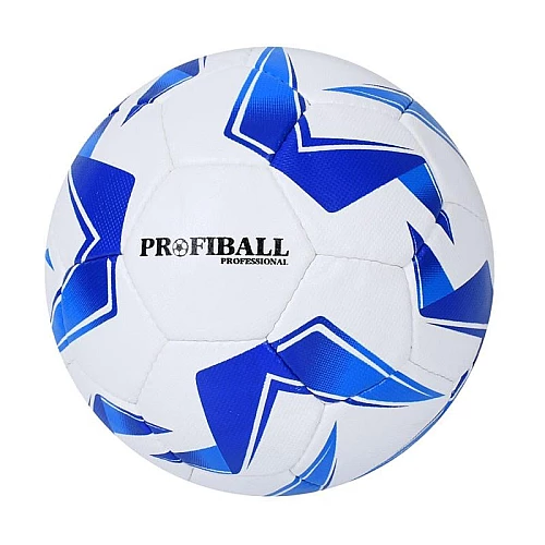 Футбольний м'яч Профібол