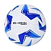 Футбольний м'яч Профібол