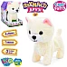 Интерактивная игрушка Собачка от LimoToy