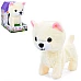 Интерактивная игрушка Собачка от LimoToy