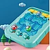 Настольная игра Лабиринт с шарами