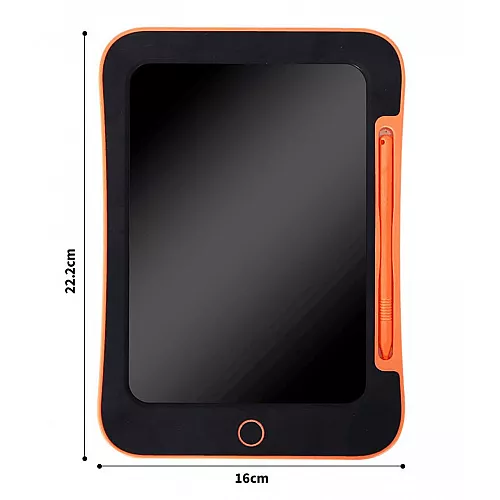 Планшет для записей и рисования LCD Drawing Board Планшет для записей и рисования LCD Drawing Board