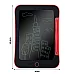 Планшет для записей и рисования LCD Drawing Board