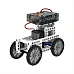 Развивающий набор Робототехника S4A Scratch Arduino (304 детали) от Gigo
