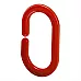 Обучающий набор Разноцветные кольца (60 деталей) от Gigo