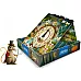 Настольная игра Золушка (для 1-4 игроков) от Granna