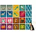 Настольная игра Золушка (для 1-4 игроков) от Granna