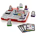 Настольная игра головоломка Лазерный лабиринт от ThinkFun