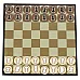 Развивающая магнитная игра Шахматы