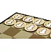 Развивающая магнитная игра Шахматы