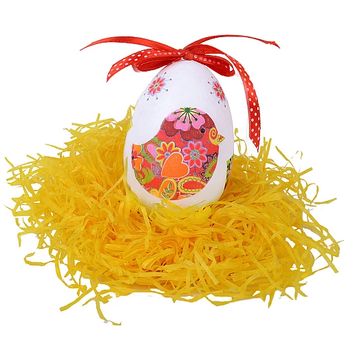 Набір для декупажу Писанка