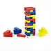 Развивающий набор Башня (44 детали) от Viga Toys