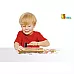 Творческий набор Ферма от Viga Toys