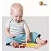Игровой развивающий набор Фрукты от Viga Toys