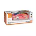 Розвиваюча іграшка каталка ксилофон Машинка від Viga Toys