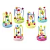Развивающая игрушка мини лабиринт от Viga Toys