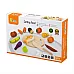 Развивающий набор Продукты от Viga Toys