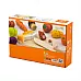 Развивающий набор Продукты от Viga Toys