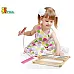 Творческий набор Мини ткацкий станок от Viga Toys