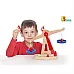 Навчальний набір Ваги від Viga Toys