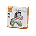 Развивающая игрушка каталка Зебра от Viga Toys