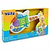 Развивающая музыкальная игрушка Гитара от Weina