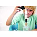 Науковий STEM набір Фільтр для води від 4M