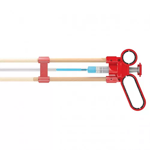 Науковий набір Гідравлічна рука від 4M