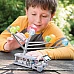 Научный STEM набор Модель солнечной системы от 4M
