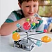 Научный STEM набор Модель солнечной системы от 4M
