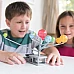 Научный STEM набор Модель солнечной системы от 4M
