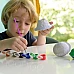 Науковий STEM набір Переробка паперу від 4M