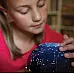 Науковий STEM набір Проектор нічного неба від 4M