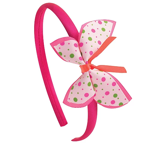 Творческий набор Сделай обруч (8 шт) от 4M