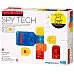 Науковий STEM набір Шпигунські гаджети від 4M