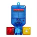 Научный STEM набор Сигнальные устройства от 4M