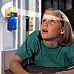 Научный STEM набор Сигнальные устройства от 4M