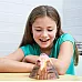 Научный STEM набор Вулкан с лавой от 4M