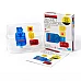 Науковий STEM набір Записуючі пристрої від 4M