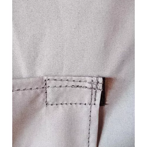 Сенсорна кімната Велика темна берлога від Hega