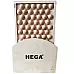 Тактильная сенсорная дорожка с подставкой (6 модулей) от Hega